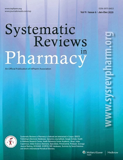 International publication in Scopus